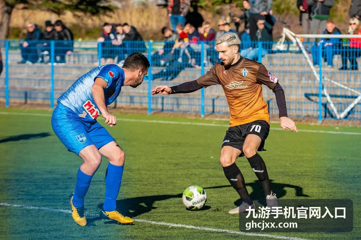 九游手机官网入口在手机浏览器中的打开位置示意